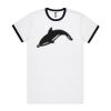 AS_5053_STAPLE_RINGER_TEE Thumbnail
