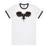 AS_5053_STAPLE_RINGER_TEE Thumbnail