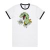 AS_5053_STAPLE_RINGER_TEE Thumbnail