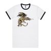 AS_5053_STAPLE_RINGER_TEE Thumbnail