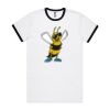 AS_5053_STAPLE_RINGER_TEE Thumbnail
