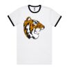 AS_5053_STAPLE_RINGER_TEE Thumbnail