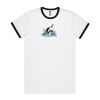 AS_5053_STAPLE_RINGER_TEE Thumbnail