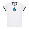 AS_5053_STAPLE_RINGER_TEE Thumbnail