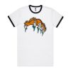 AS_5053_STAPLE_RINGER_TEE Thumbnail