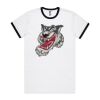 AS_5053_STAPLE_RINGER_TEE Thumbnail