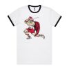 AS_5053_STAPLE_RINGER_TEE Thumbnail