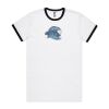 AS_5053_STAPLE_RINGER_TEE Thumbnail
