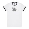 AS_5053_STAPLE_RINGER_TEE Thumbnail
