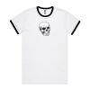 AS_5053_STAPLE_RINGER_TEE Thumbnail