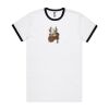 AS_5053_STAPLE_RINGER_TEE Thumbnail