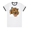 AS_5053_STAPLE_RINGER_TEE Thumbnail