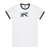AS_5053_STAPLE_RINGER_TEE Thumbnail