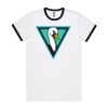 AS_5053_STAPLE_RINGER_TEE Thumbnail