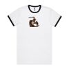 AS_5053_STAPLE_RINGER_TEE Thumbnail