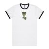 AS_5053_STAPLE_RINGER_TEE Thumbnail
