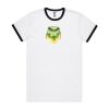 AS_5053_STAPLE_RINGER_TEE Thumbnail