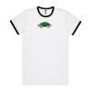 AS_5053_STAPLE_RINGER_TEE Thumbnail