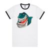AS_5053_STAPLE_RINGER_TEE Thumbnail