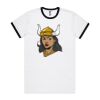 AS_5053_STAPLE_RINGER_TEE Thumbnail
