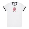 AS_5053_STAPLE_RINGER_TEE Thumbnail