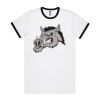 AS_5053_STAPLE_RINGER_TEE Thumbnail