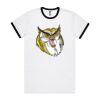AS_5053_STAPLE_RINGER_TEE Thumbnail