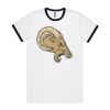 AS_5053_STAPLE_RINGER_TEE Thumbnail