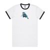 AS_5053_STAPLE_RINGER_TEE Thumbnail