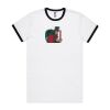 AS_5053_STAPLE_RINGER_TEE Thumbnail