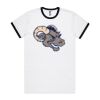 AS_5053_STAPLE_RINGER_TEE Thumbnail