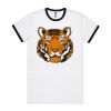 AS_5053_STAPLE_RINGER_TEE Thumbnail
