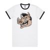 AS_5053_STAPLE_RINGER_TEE Thumbnail
