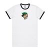 AS_5053_STAPLE_RINGER_TEE Thumbnail