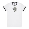 AS_5053_STAPLE_RINGER_TEE Thumbnail