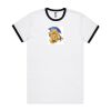 AS_5053_STAPLE_RINGER_TEE Thumbnail