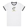 AS_5053_STAPLE_RINGER_TEE Thumbnail