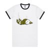 AS_5053_STAPLE_RINGER_TEE Thumbnail