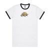 AS_5053_STAPLE_RINGER_TEE Thumbnail