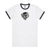 AS_5053_STAPLE_RINGER_TEE Thumbnail