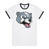 AS_5053_STAPLE_RINGER_TEE Thumbnail