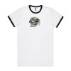 AS_5053_STAPLE_RINGER_TEE Thumbnail