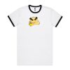AS_5053_STAPLE_RINGER_TEE Thumbnail