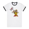 AS_5053_STAPLE_RINGER_TEE Thumbnail