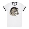 AS_5053_STAPLE_RINGER_TEE Thumbnail