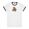 AS_5053_STAPLE_RINGER_TEE Thumbnail