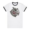 AS_5053_STAPLE_RINGER_TEE Thumbnail