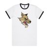 AS_5053_STAPLE_RINGER_TEE Thumbnail