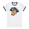 AS_5053_STAPLE_RINGER_TEE Thumbnail