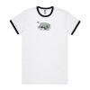 AS_5053_STAPLE_RINGER_TEE Thumbnail